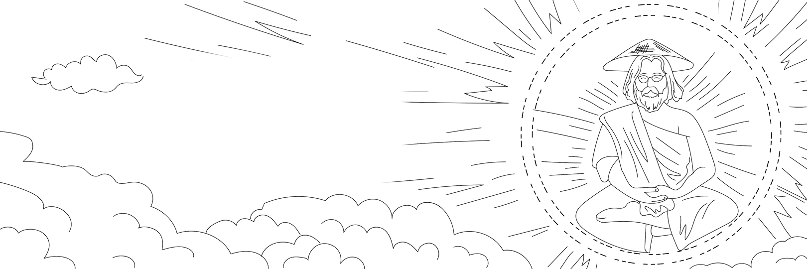 game banner
