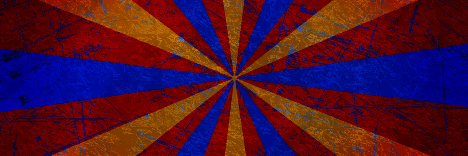 game banner