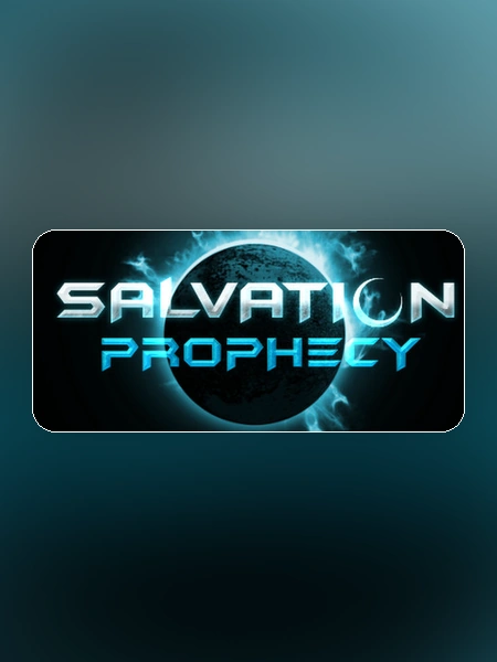 game banner
