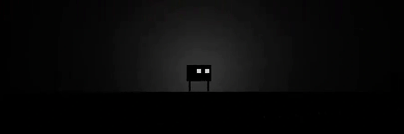 game banner