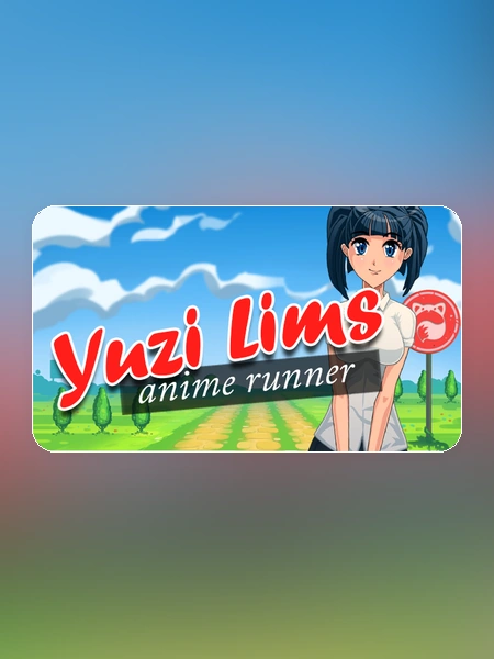 game banner