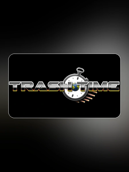 game banner