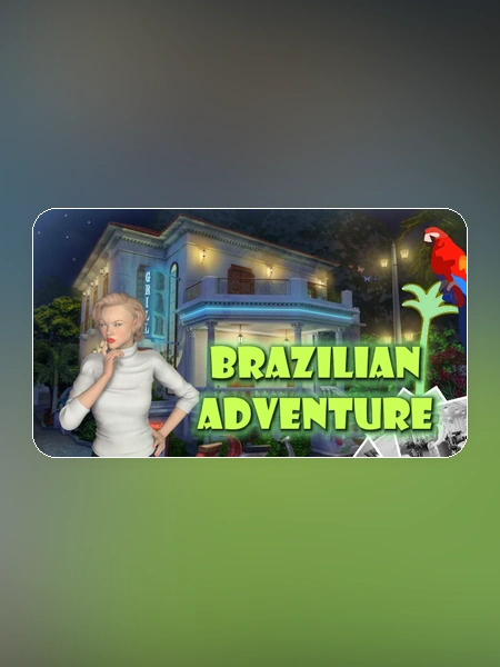 game banner