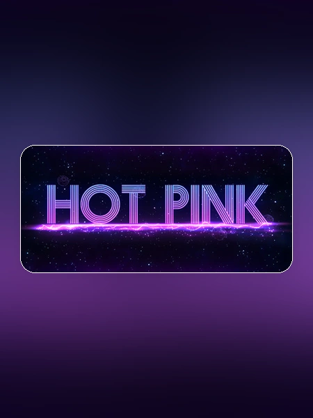 game banner