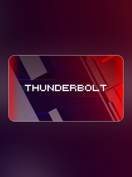 game banner