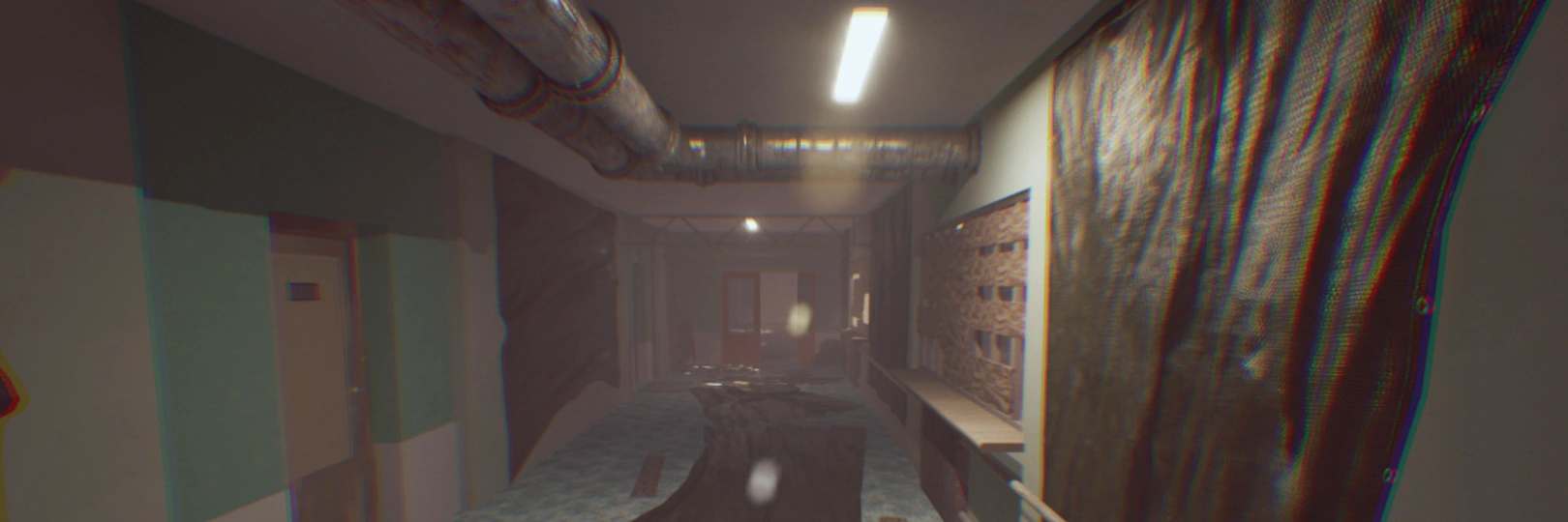 game banner
