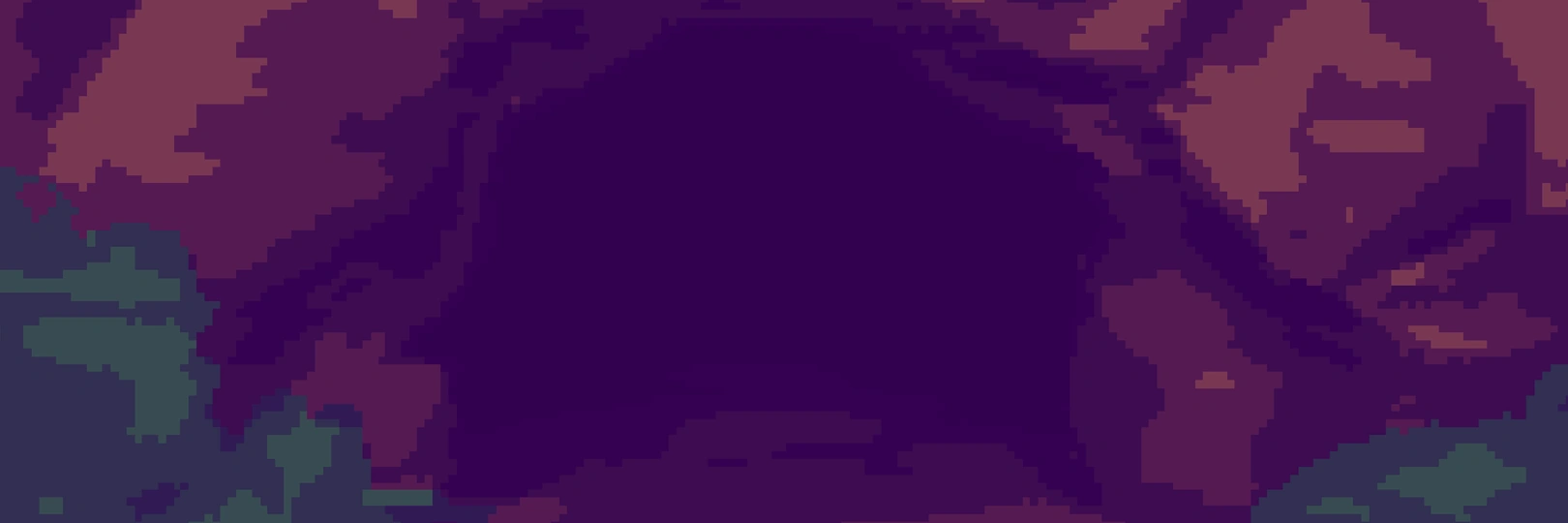 game banner