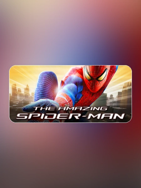 game banner