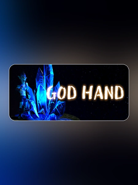 game banner