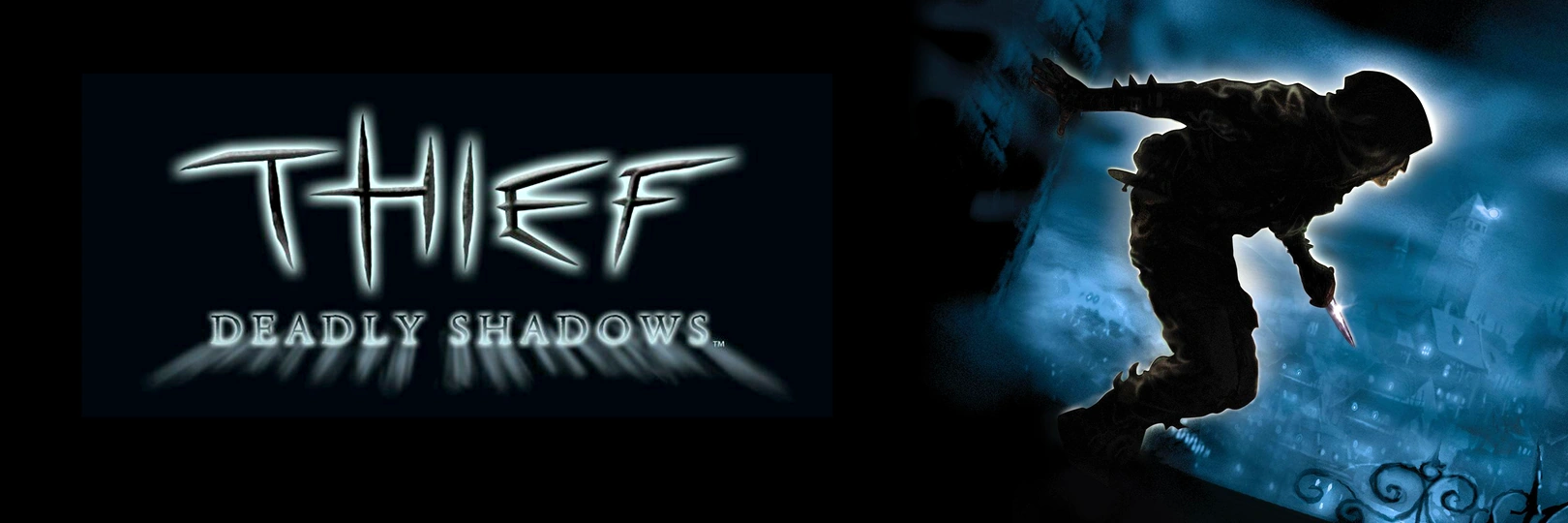 game banner