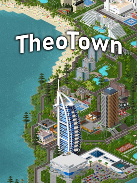 icon