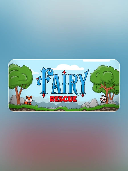 game banner