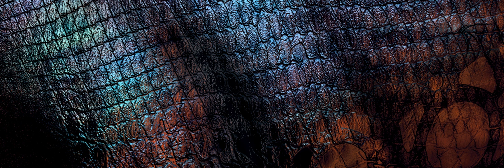 game banner