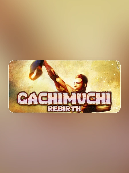 game banner
