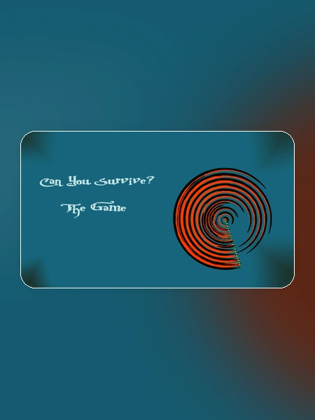 game banner
