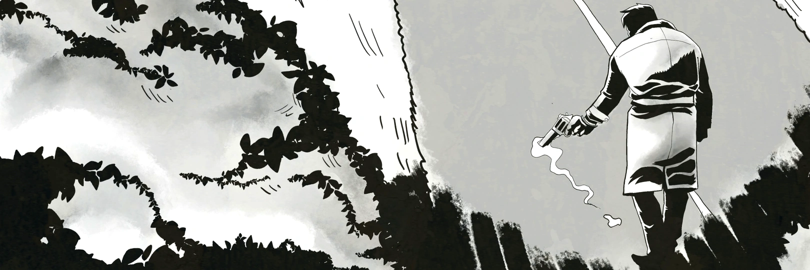 game banner