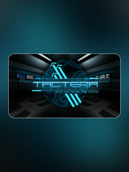 game banner