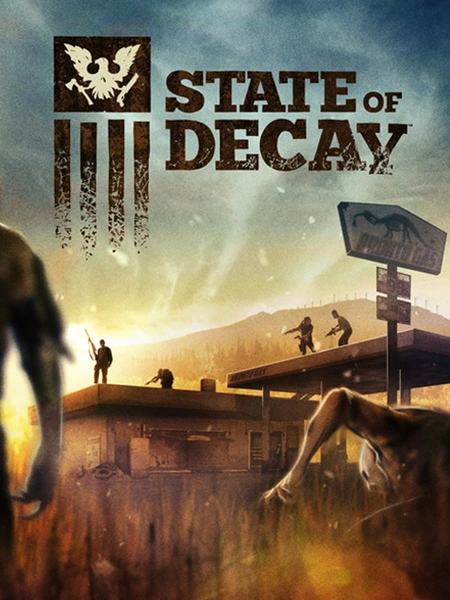 game banner