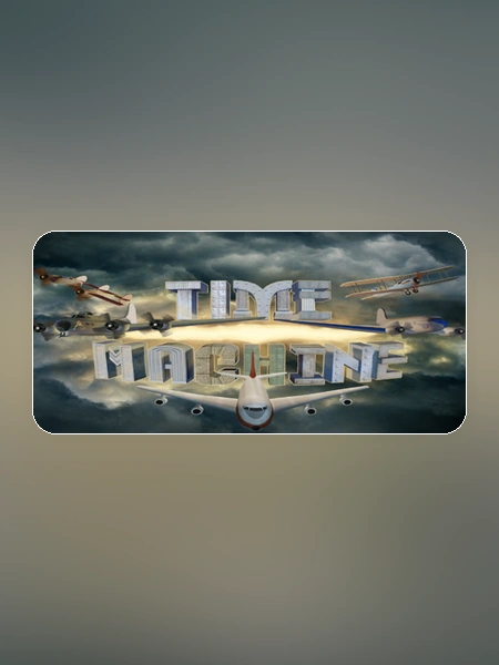 game banner