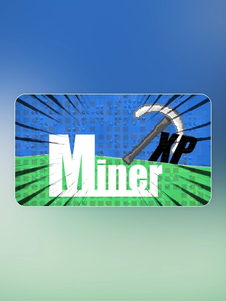 game banner