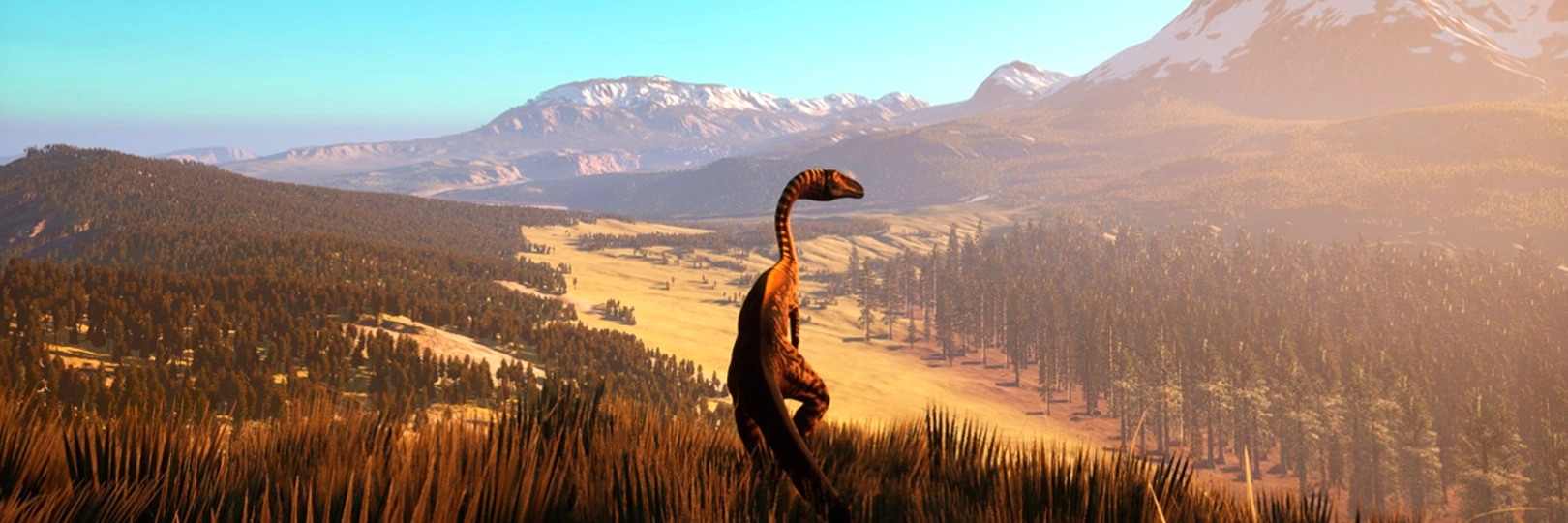 game banner