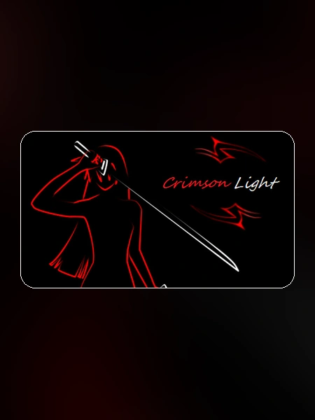 game banner
