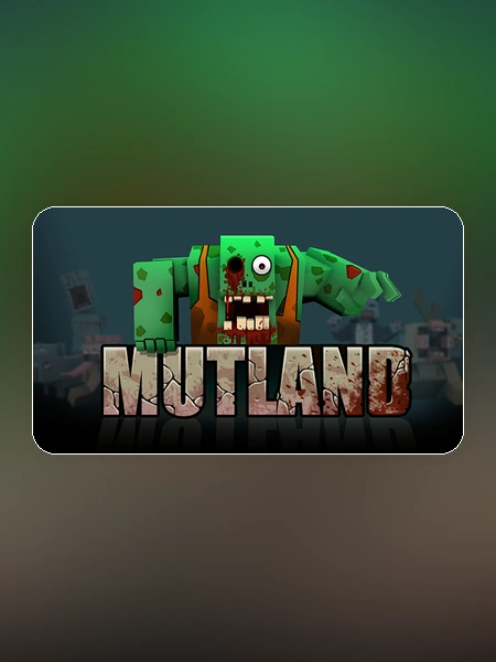 game banner