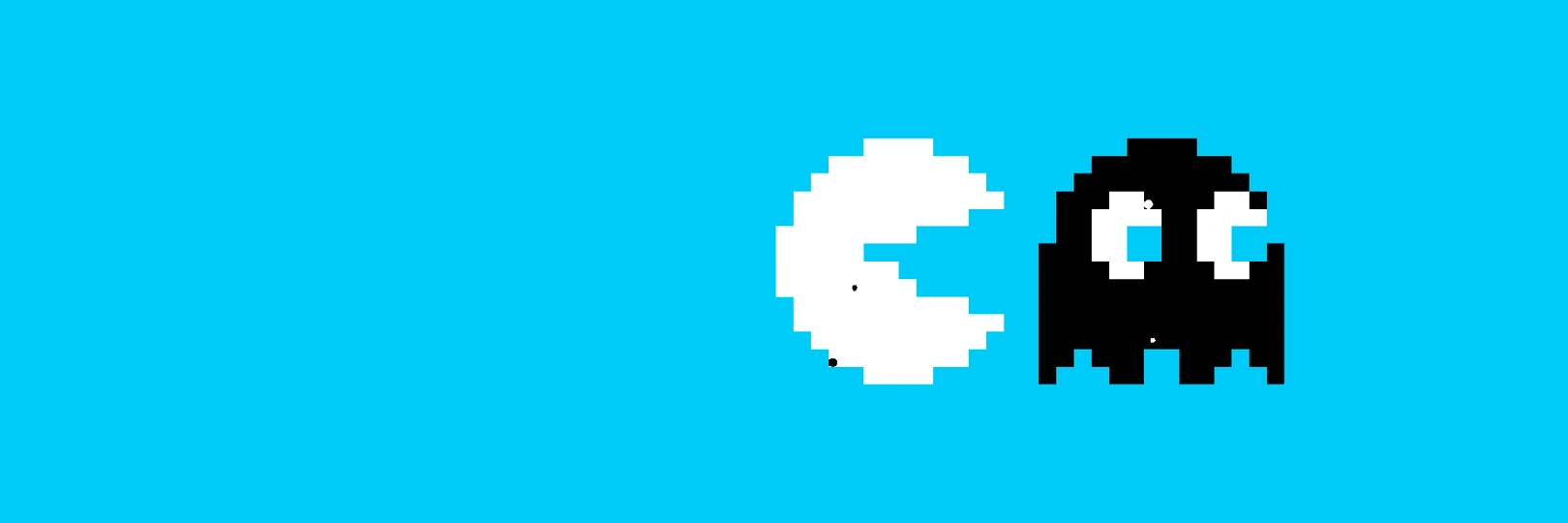 game banner