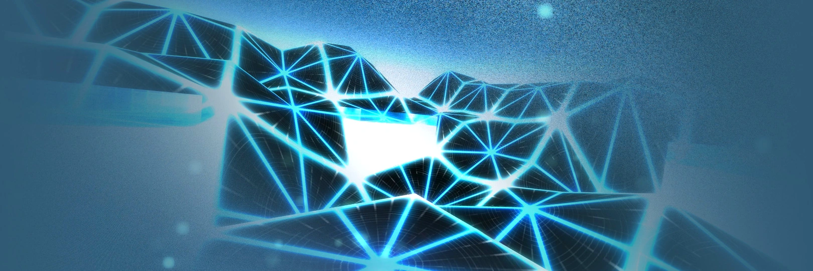 game banner