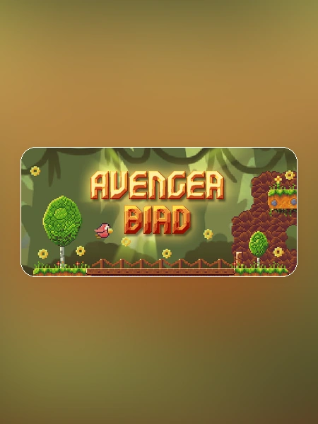 game banner