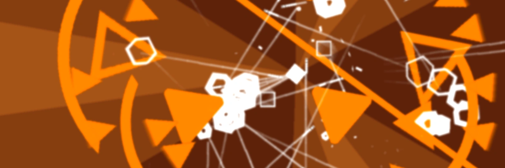 game banner