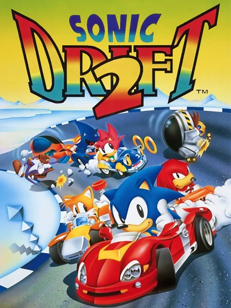 game icon