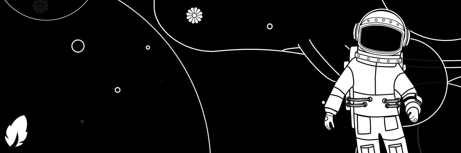 game banner