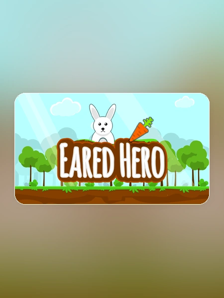 game banner