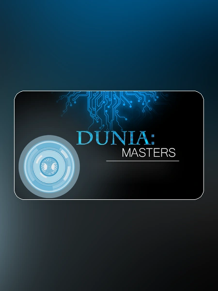 game banner