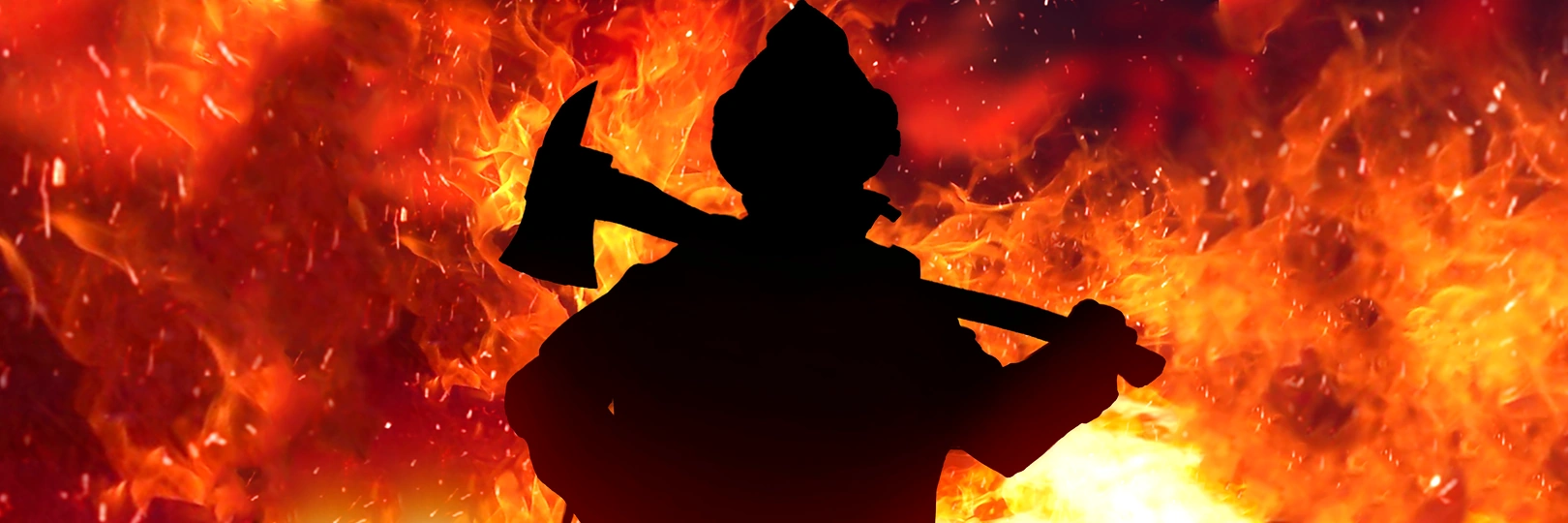 game banner