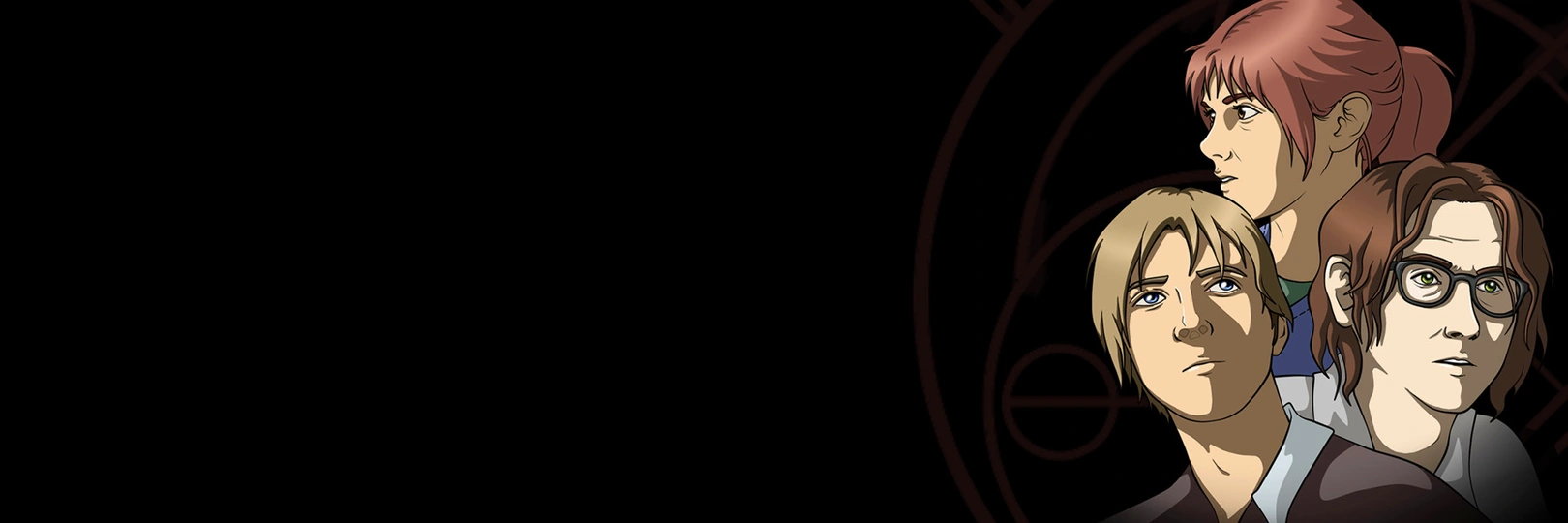 game banner
