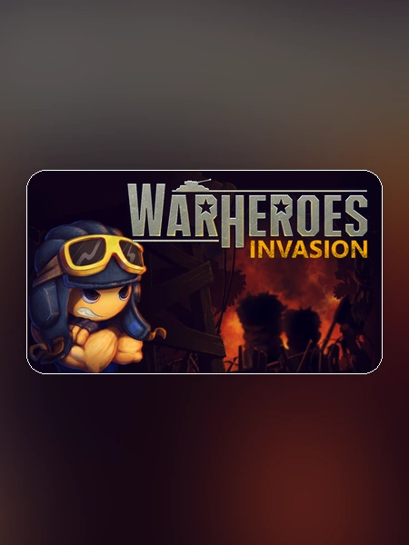 game banner