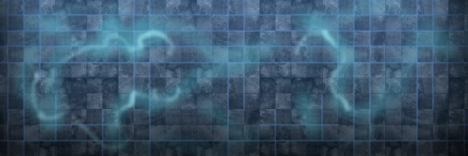 game banner