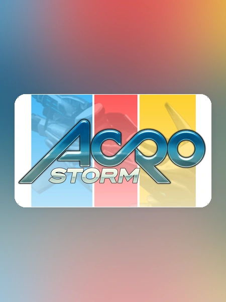 game banner