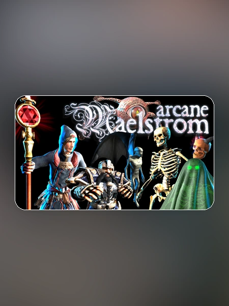 game banner