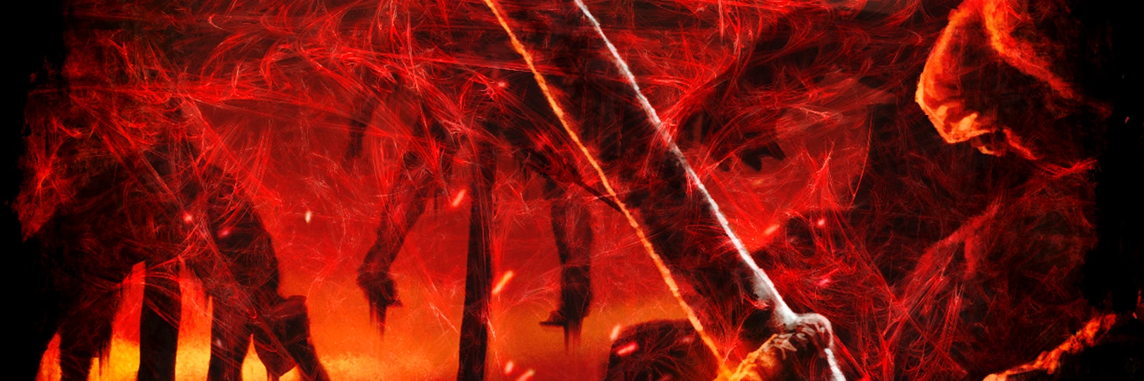 game banner