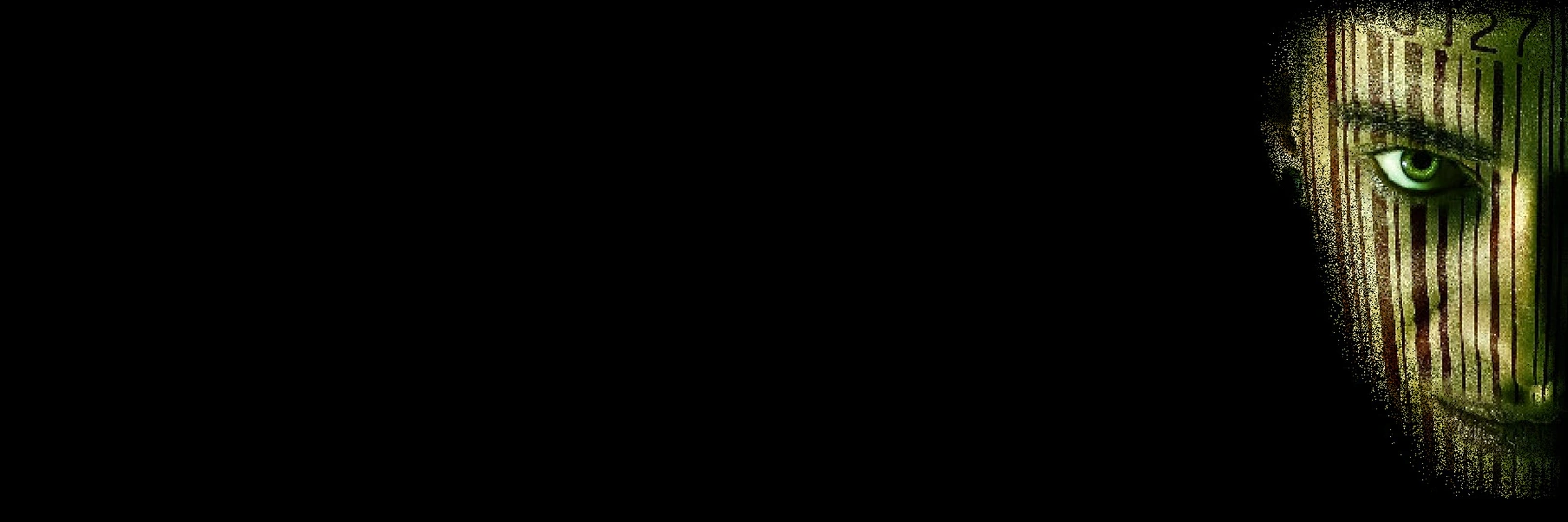 game banner