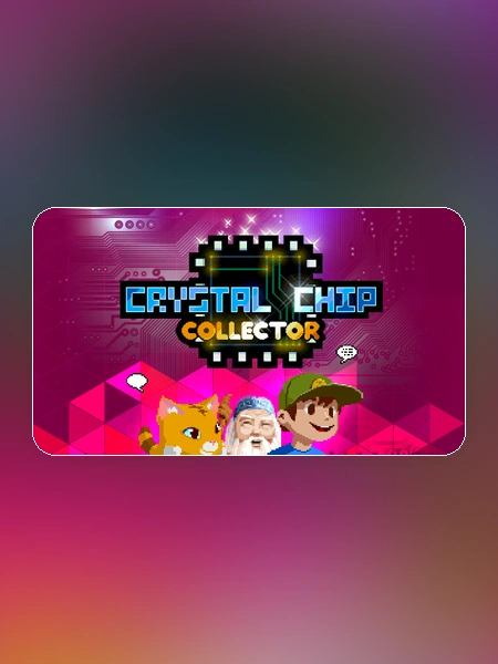 game banner