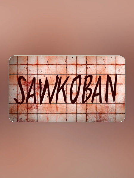 game banner