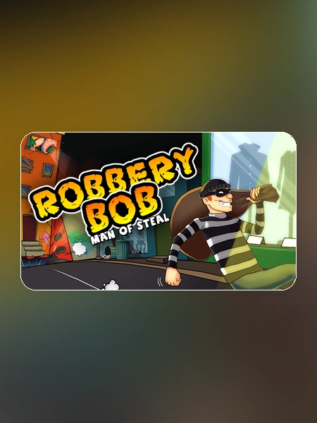game banner