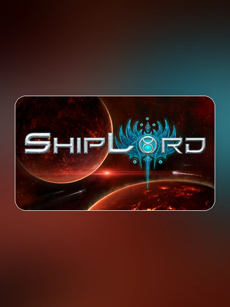 game banner