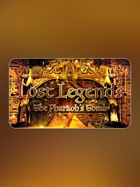 game banner
