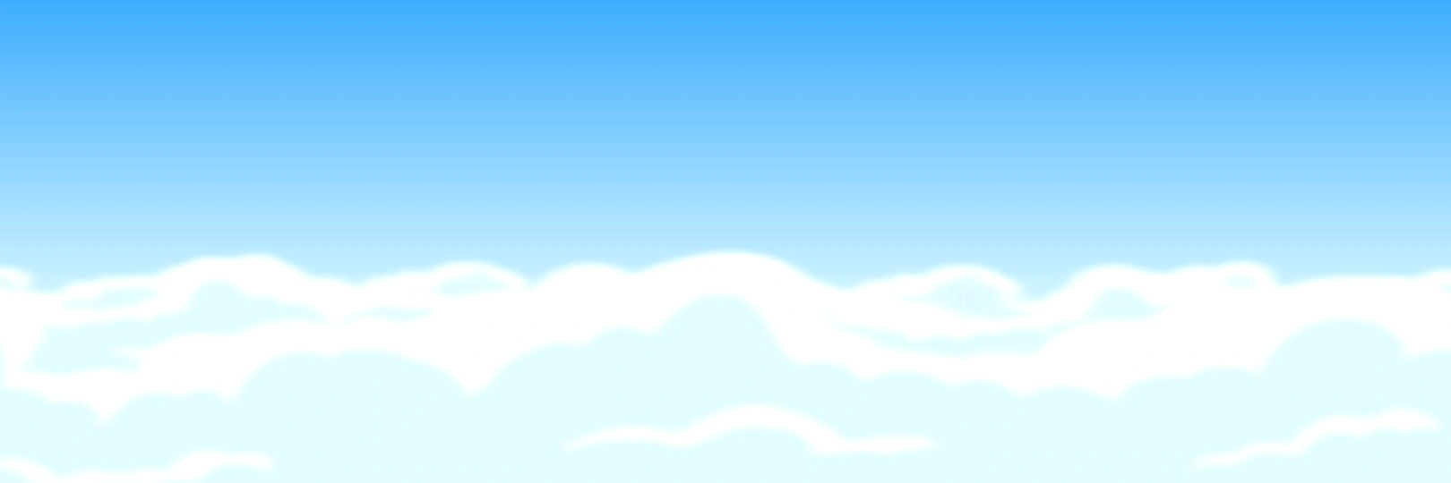 game banner