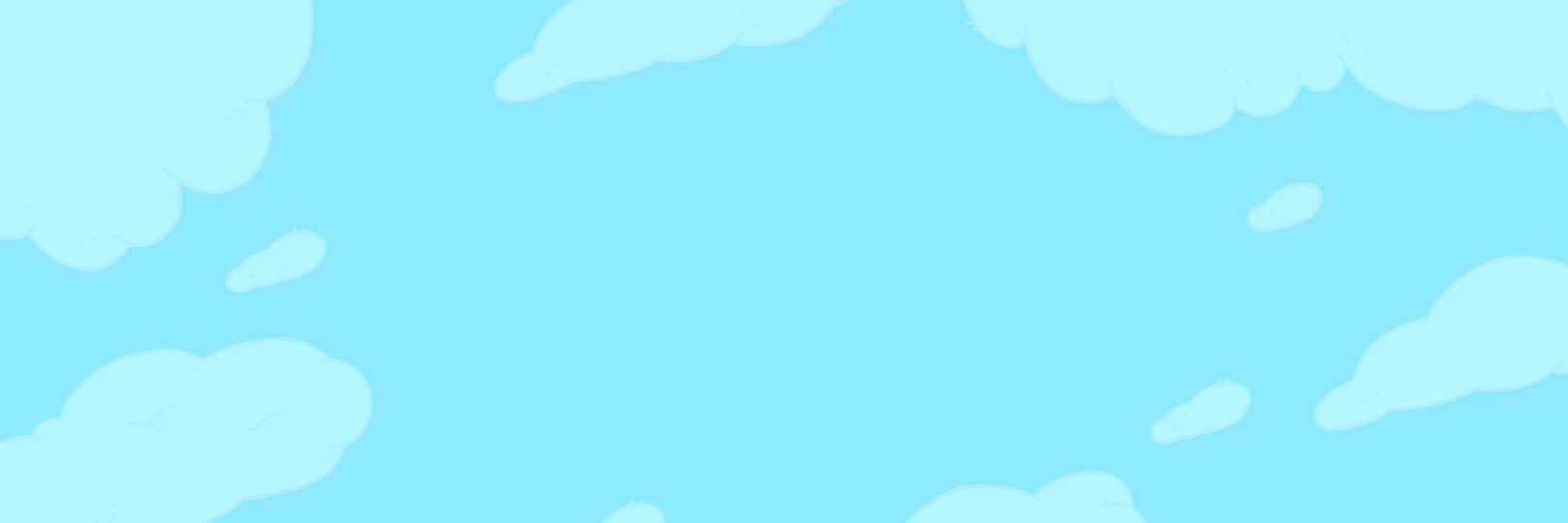 game banner